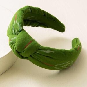 Noonday Collection NWOT headband